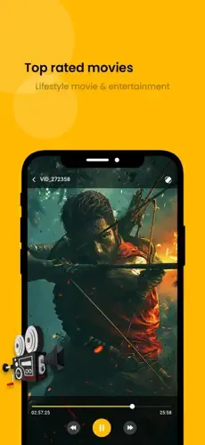 sony-tv-service-centre-kolkata Top Rated Movies
