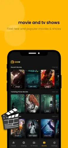 sony-tv-service-centre-kolkata movie