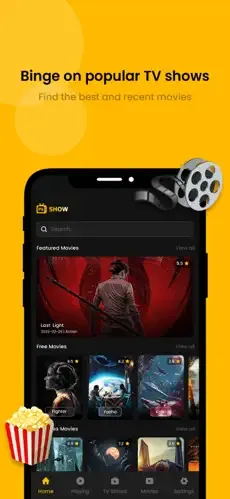 sony-tv-service-centre-kolkata tv show